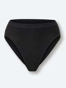 mey Jazzpants schwarz – Produktbild 1 von 1
