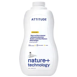Attitude Attitude Allesreinier für Boden- und Oberflächen – Produktbild 1 von 1