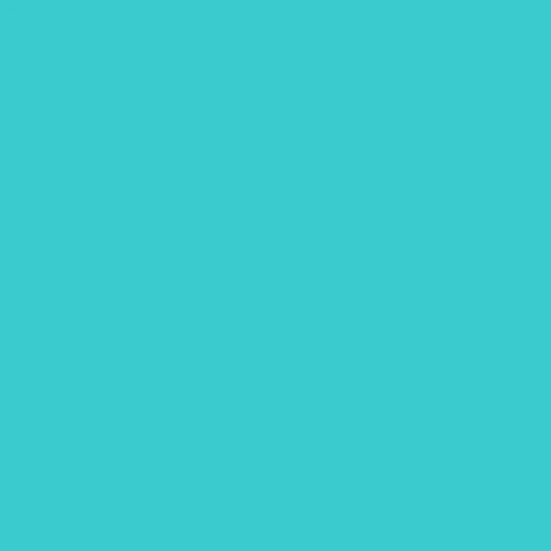 Ergobag Ergobag Rucksack, Blau, – Produktbild 1 von 5