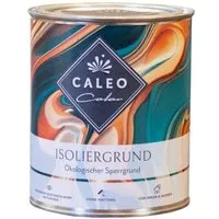 Caleo Color Caleo Color Isoliergrund – Produktbild 1 von 1