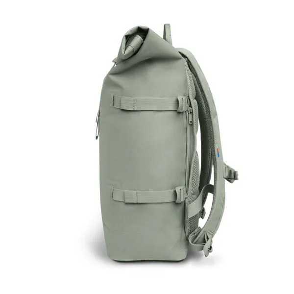 GOT BAG GOT BAG Rolltop 2.0, Bass, – Produktbild 2 von 3