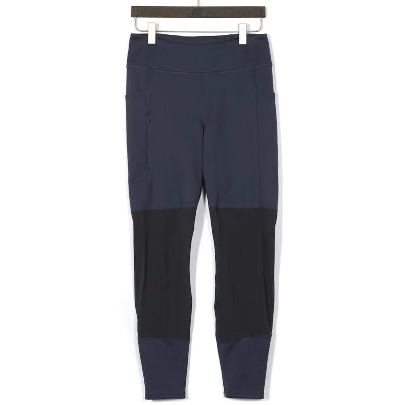 Patagonia Wanderhose M – Produktbild 1 von 1