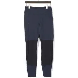 Patagonia Wanderhose M – Produktbild 1 von 1