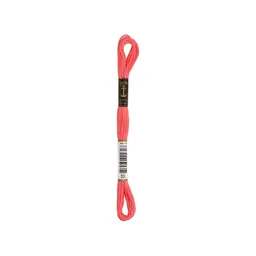 Anchor Anchor Coats Sticktwist 8m 00033 Azalee – Produktbild 1 von 1