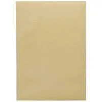 125 C4 Rückwandt. braun 120g Haftklebung – Produktbild 1 von 1