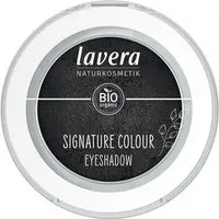 lavera Lavera Signature Colour Eyeshadow -Black Obsidian 03- – Produktbild 1 von 1