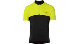 Vaude VAUDE Trikot Men's Matera HZ Tricot – Produktbild 1 von 1