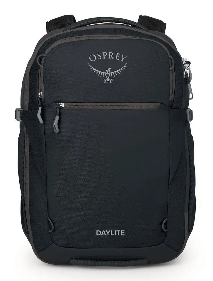 Osprey Osprey DAYLITE TRAVEL PACK 35 – Produktbild 2 von 5