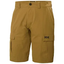 Helly Hansen Cargo Shorts Helly Hansen QD – Produktbild 1 von 1