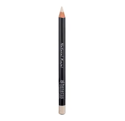Benecos Benecos Natural Kajal weiss – Produktbild 1 von 1