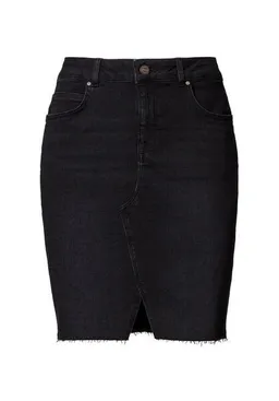 Lovjoi Lovjoi Skirt CELANDINE – Produktbild 1 von 1