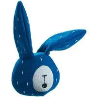 Hunter Hunter Hundespielzeug Tirana 18,5 cm – Produktbild 1 von 1