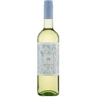 Riegel Rivaner Lo% Rheinhessen Knobloch Kabinett 2020 – Produktbild 1 von 1