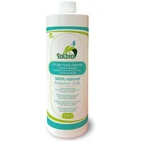 Solbio Solbio Wassertank- und Systemreiniger 1L – Produktbild 1 von 1