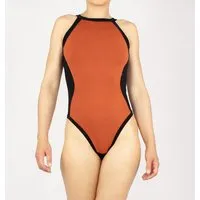 keijn keijn Body SOL/LOWH – Produktbild 1 von 1