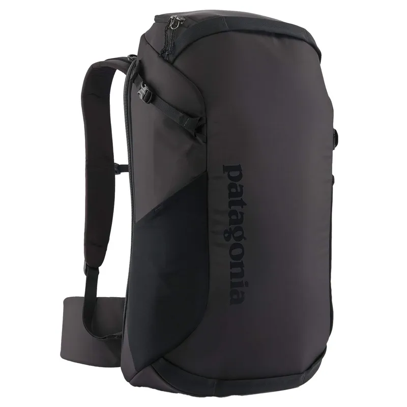 Patagonia CRAGSMITH 32L – Produktbild 1 von 1