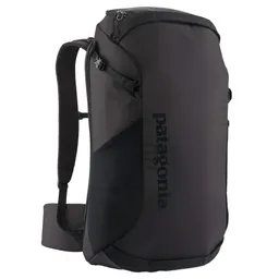 Patagonia CRAGSMITH 32L – Produktbild 1 von 1