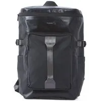 7clouds 7clouds Laptop Rucksack Heloy 7.1, Black, – Produktbild 1 von 1