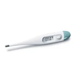 sanitas SFT 01/1 Fieberthermometer – Produktbild 1 von 1