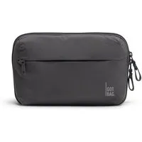 GOT BAG GOT BAG Commuter Tech Pouch, Shark monochrome, – Produktbild 1 von 1