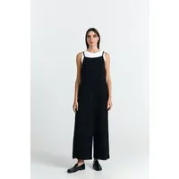 Suite 13 Lab Suite 13 Lab Zunil Jersey-Jumpsuit – Produktbild 1 von 1