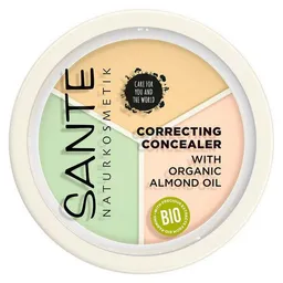 Sante Sante Correcting Concealer – Produktbild 1 von 1