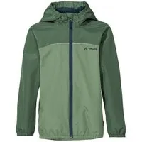 Vaude VAUDE Jacken Kids Turaco Jacket III, Mintgrün, – Produktbild 1 von 1