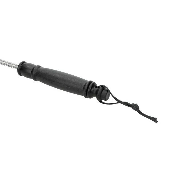 elasto elasto Grillbürste Edelstahl – Produktbild 3 von 4