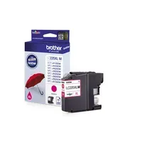 Brother Brother Tintenpatrone LC225XLM magenta – Produktbild 2 von 2