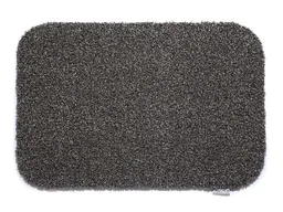 HugRug HugRug Fußmatte "Original Slate" – Produktbild 1 von 1