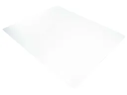Bodenschutzmatte 'Duragrip Meta' für Hartböden 130 x 120 cm – Produktbild 1 von 1
