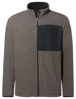 Vaude VAUDE Jacken Men's Neyland Fleece Jacket II – Produktbild 1 von 1