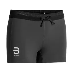 Daehlie Sportswear Leggings Damen Daehlie Sportswear Elite 3 Inch – Produktbild 1 von 1