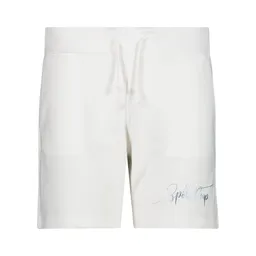 CMP Shorts für Damen CMP – Produktbild 1 von 1