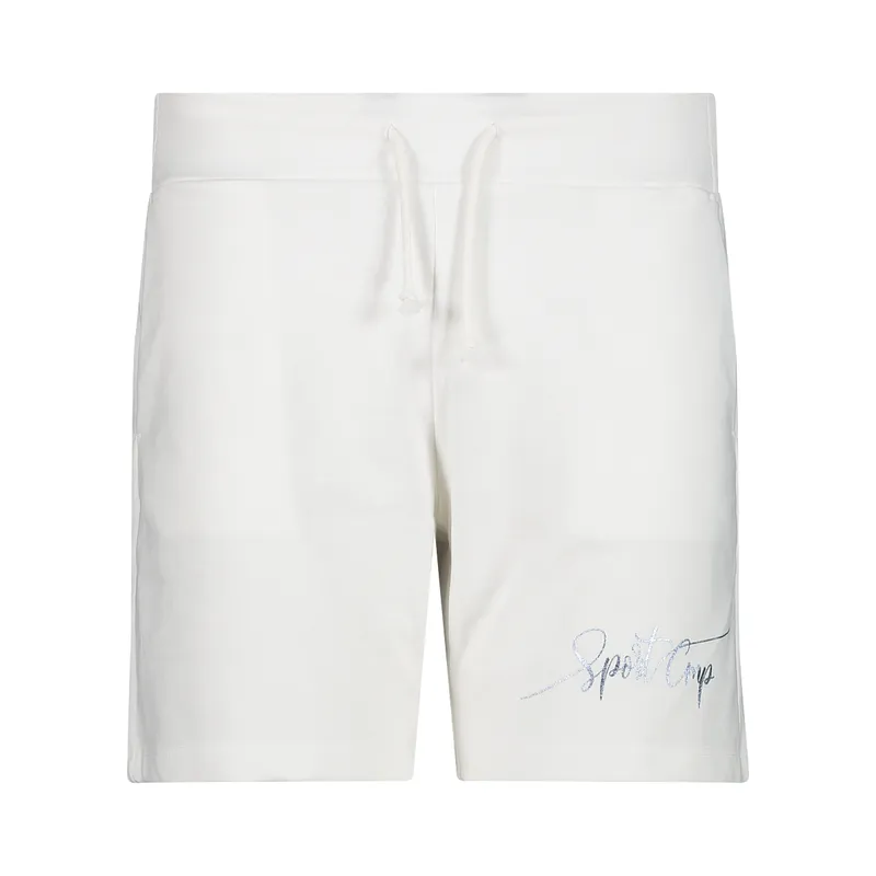 CMP Shorts für Damen CMP, Weiß, – Produktbild 1 von 1