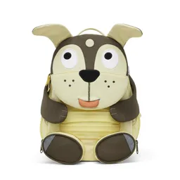 Affenzahn Affenzahn Rucksack großer Freund Tonie Hund – Produktbild 1 von 1