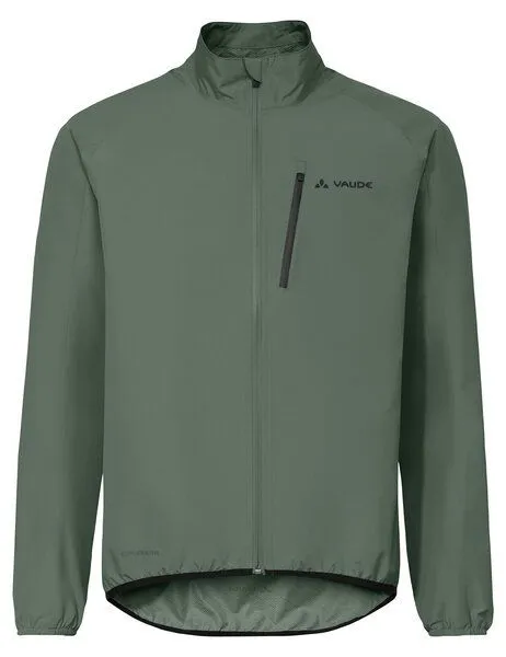 Vaude Vaude Men's Drop Jacket III, Agave, – Produktbild 1 von 6
