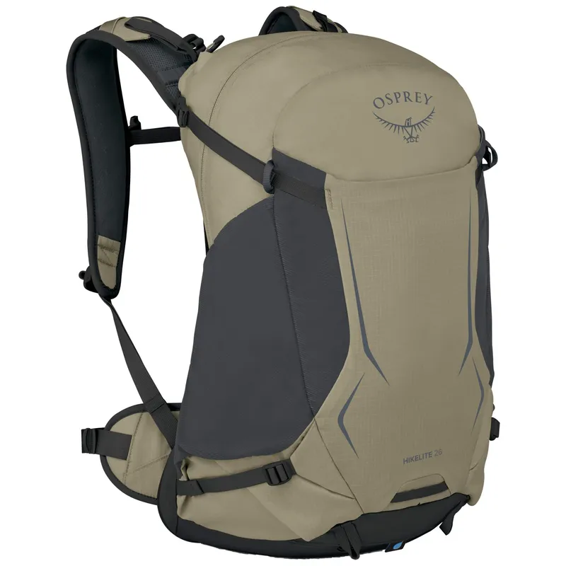 Osprey HIKELITE 26 – Produktbild 1 von 1