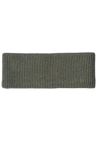 MELA Stirnband KIRON | von MELA | Fairtrade & GOTS zertifiziert, Green blend (grün), – Produktbild 1 von 4