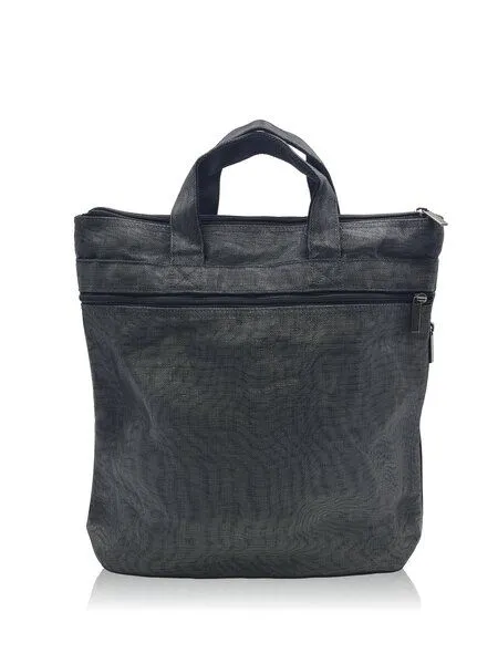 Smateria Smateria Rucksack Impulse, Anthrazit (schwarz), – Produktbild 2 von 3