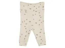 Müsli by Green Cotton Müsli by Green Cotton Babyhose rip – Produktbild 1 von 1