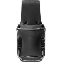 Fristads Messertasche mit Hammer Fristads Snikki 9312 LTHR – Produktbild 1 von 1