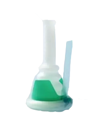 Coloplast CONVEEN Kondom Urin.latexfr.25mm 5225 selbsth. 30 St Kondome – Produktbild 1 von 1