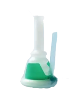 Coloplast CONVEEN Kondom Urin.latexfr.25mm 5225 selbsth. 30 St Kondome – Produktbild 1 von 1