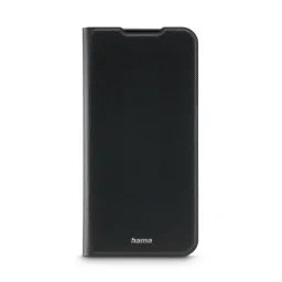 Hama Hama Handytasche "Daily Protect" für Samsung Galaxy A17/A17 5G/A18 – Produktbild 1 von 1