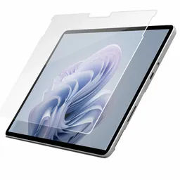 Compulocks Group Compulocks DGSPRO | dgspro | 33 cm (13") – Produktbild 1 von 1