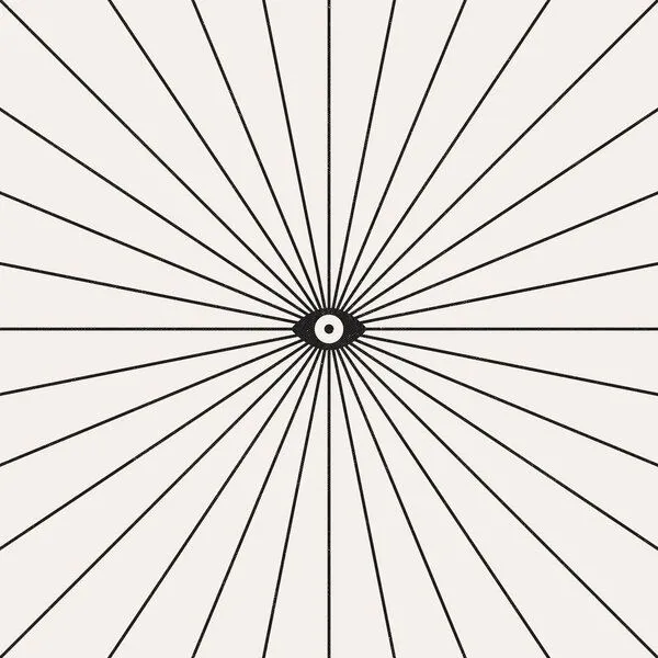 Photocircle Photocircle Poster / Leinwandbild - Big Brother 2 – Produktbild 1 von 4