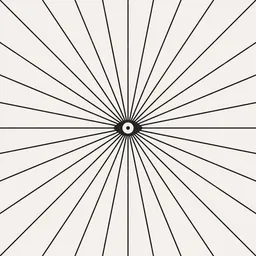 Photocircle Photocircle Poster / Leinwandbild - Big Brother 2 – Produktbild 1 von 1