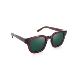 Moken Moken Sonnenbrille Miles – Produktbild 1 von 1