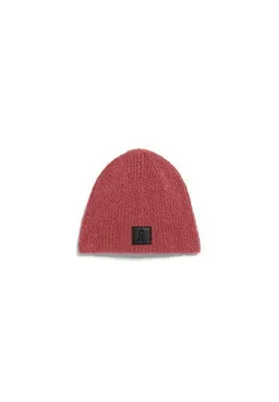 ARMEDANGELS ARMEDANGELS ICONIC Å BOUCLÉ Unisex Mütze aus Bio-Woll Mix (recycelt) – Produktbild 1 von 1